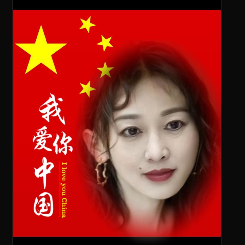 单身贵族🌹拒连赞
