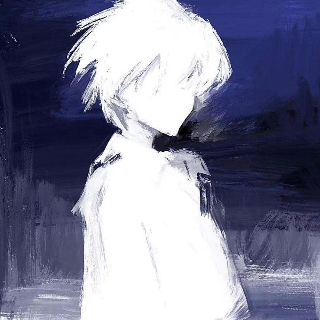 樹.