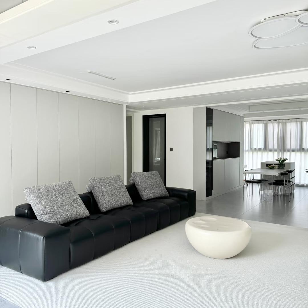 中牟家具源头工厂优度