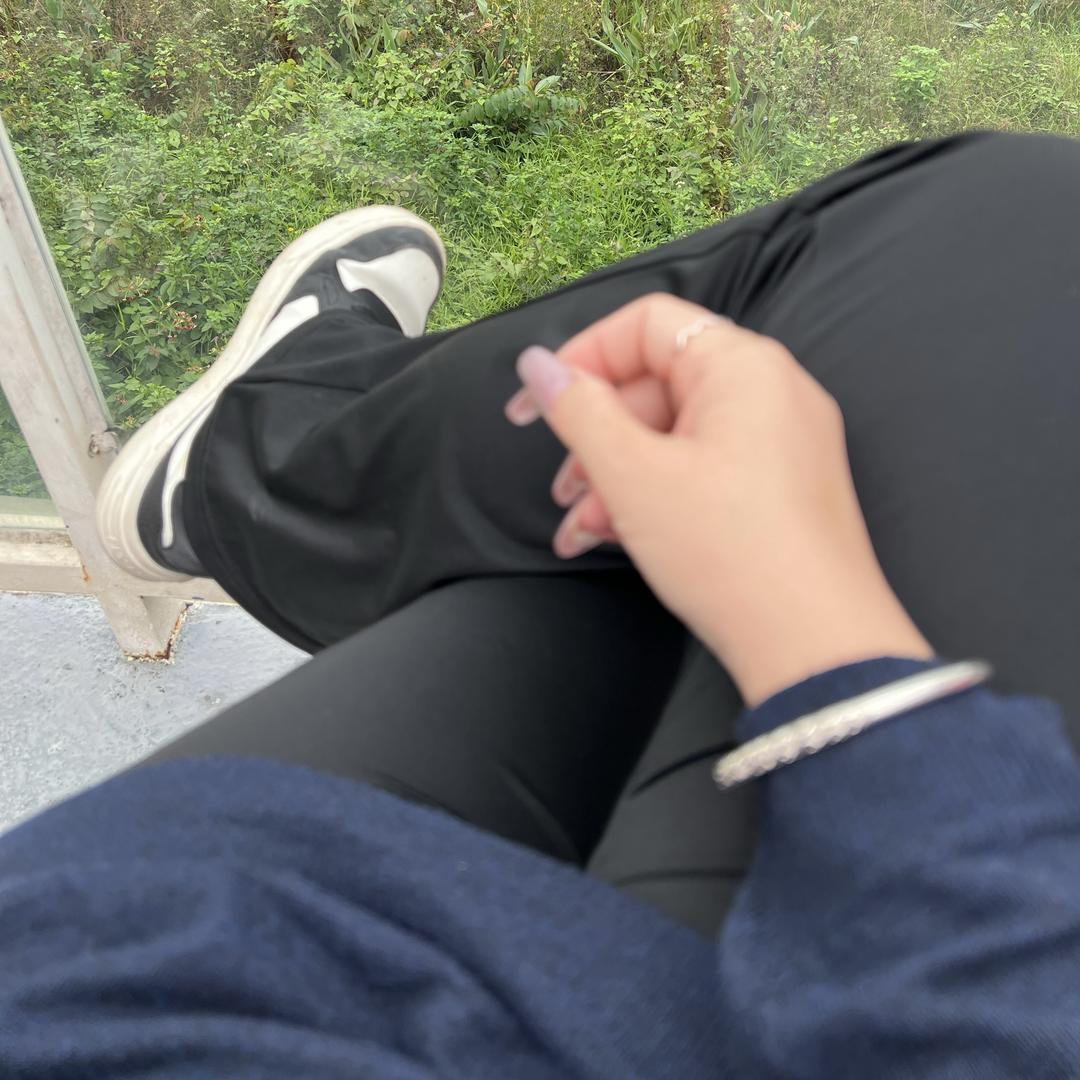 🫧Miss.❥·Lam