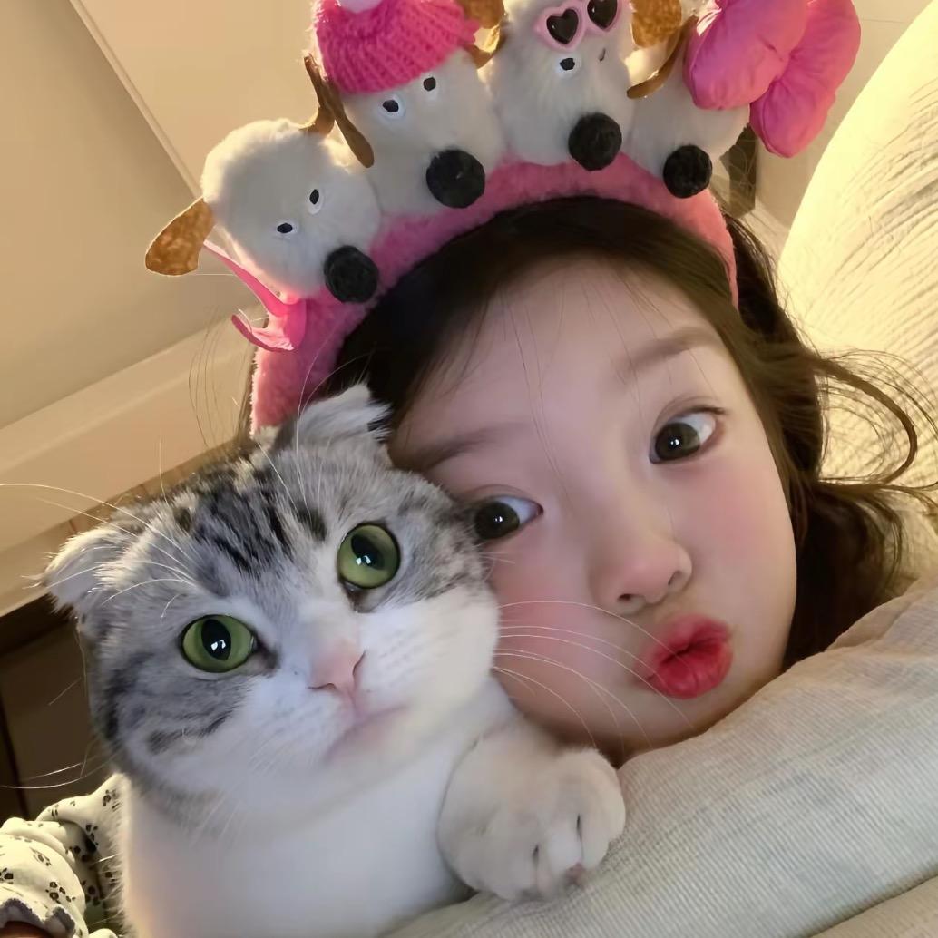 愛喝維他🫧