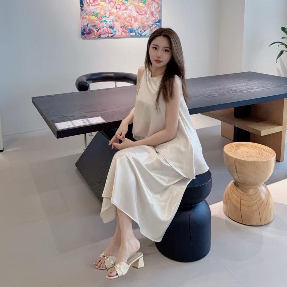 陈美佳（璟小牛创始人）