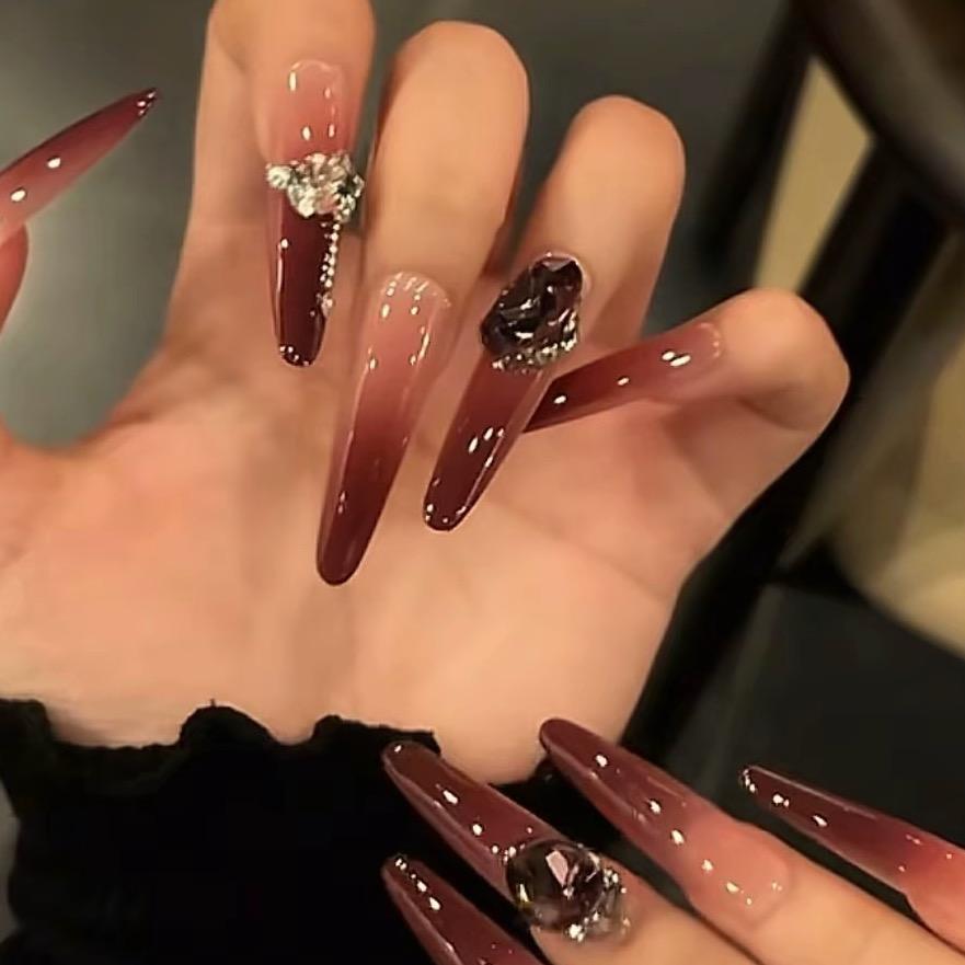 财神爷的心尖尖💕