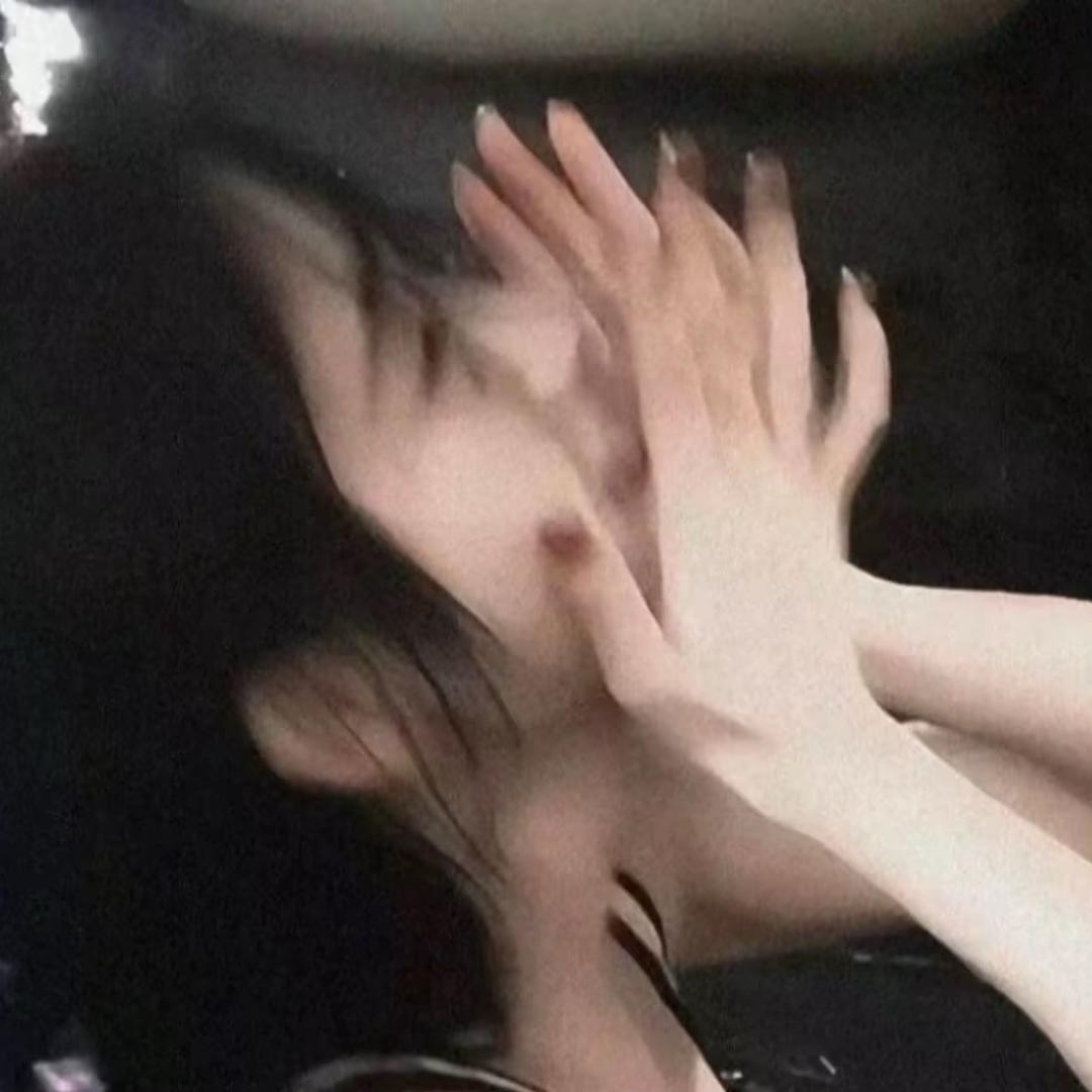 小猫ღ³.