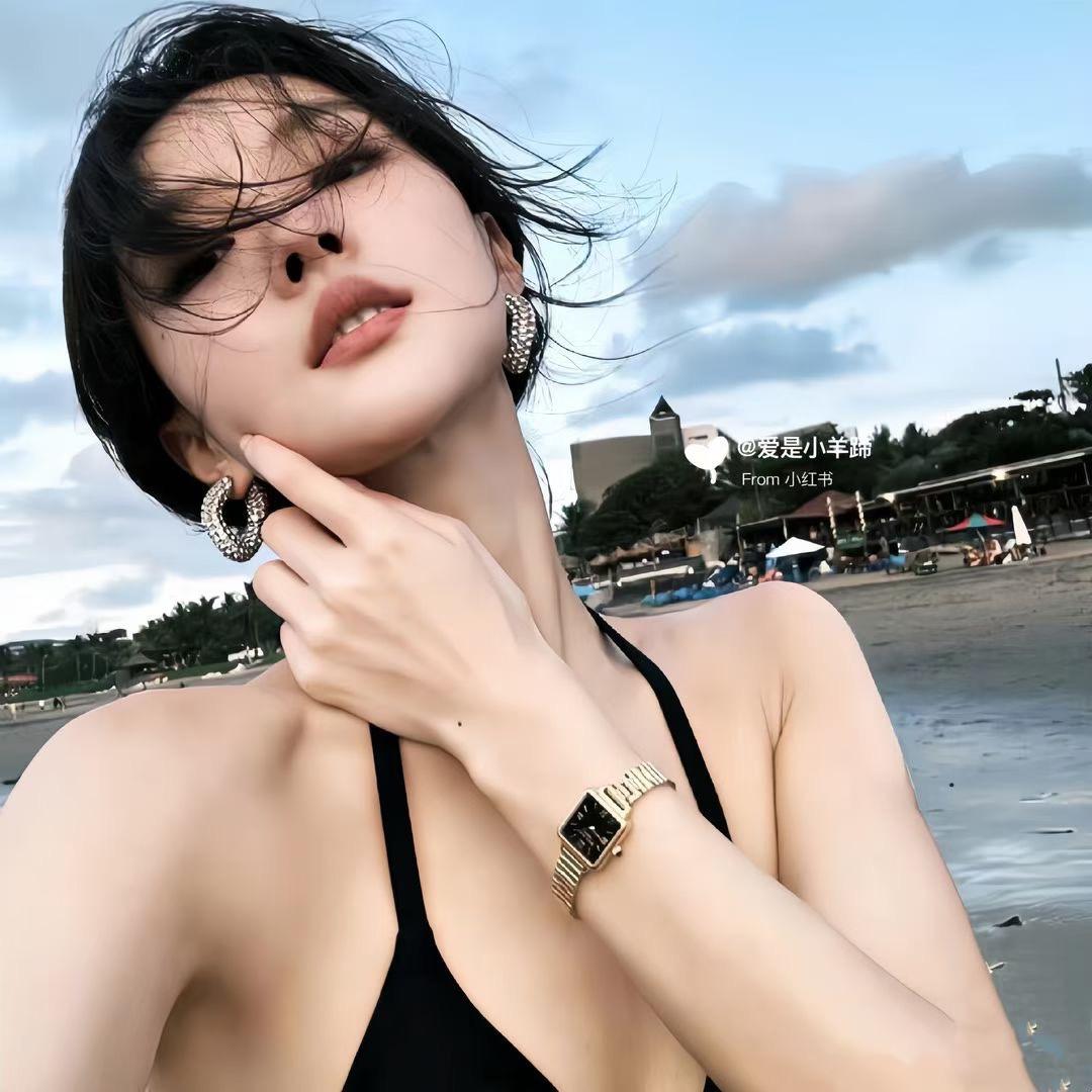 小梨涡吖