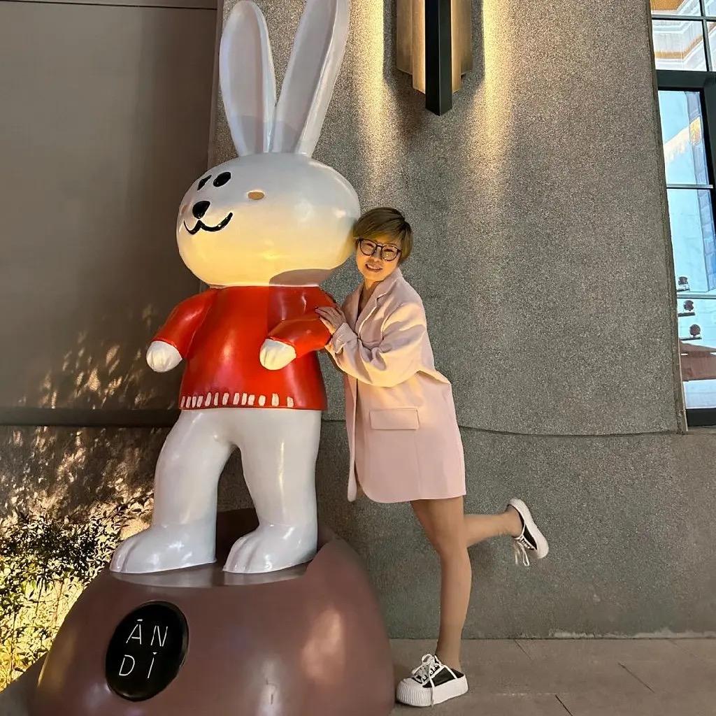 绵阳美都百货