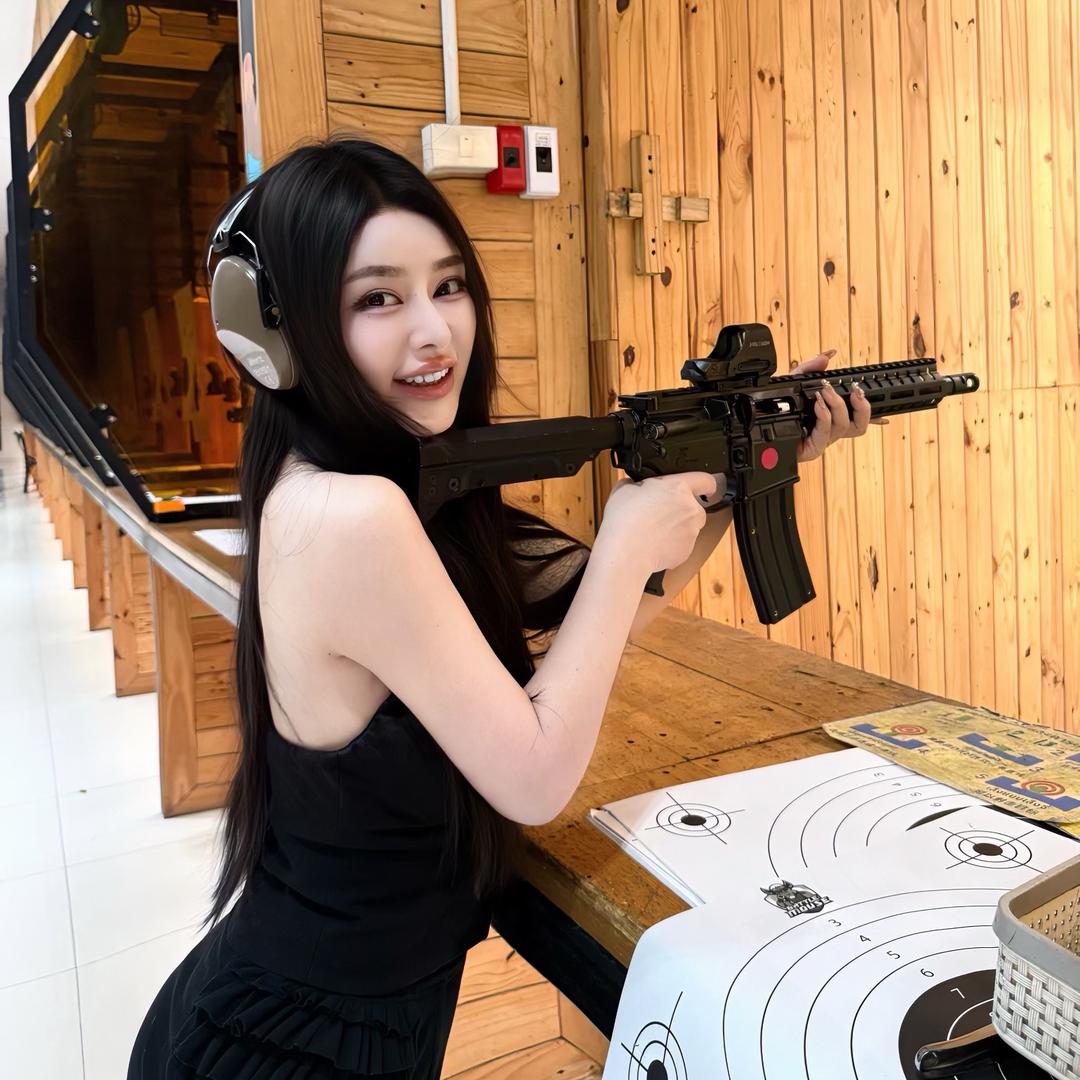 萧 儿
