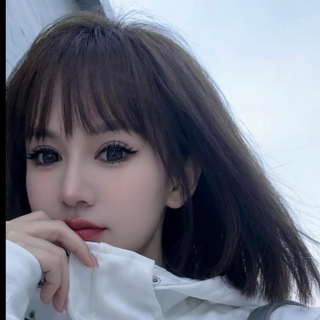 马俐🏥
