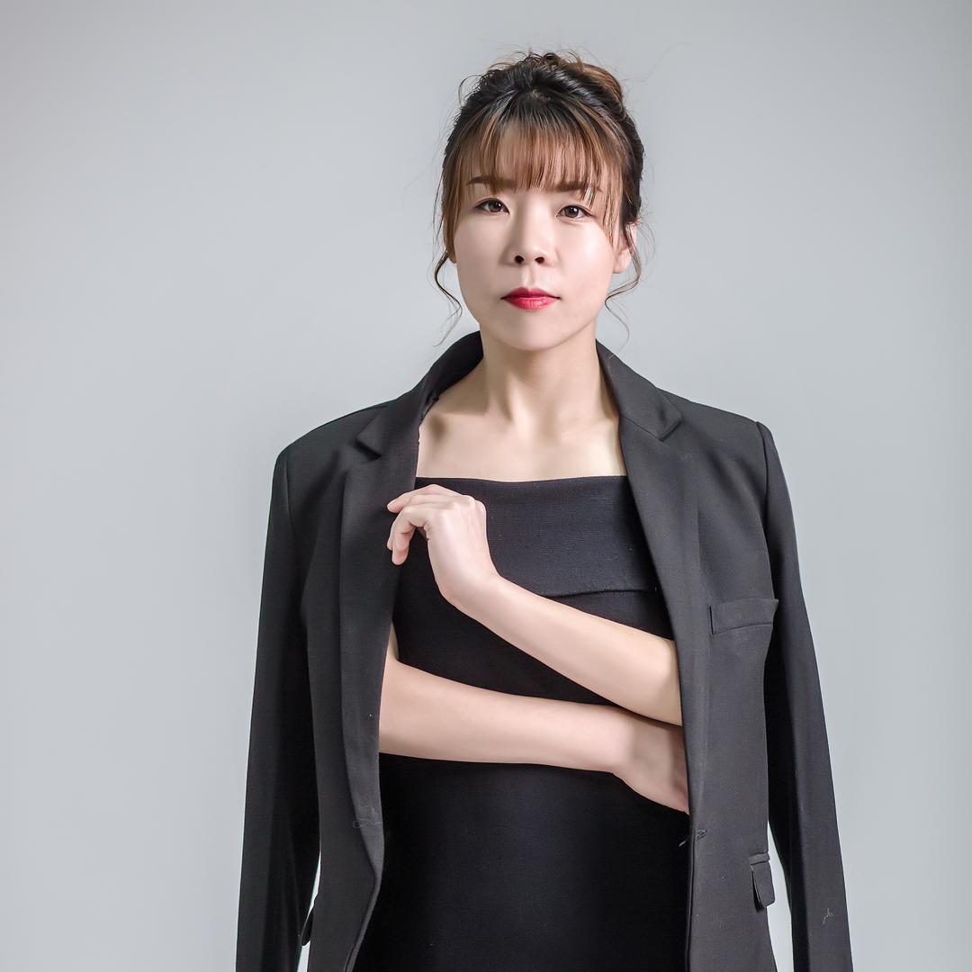 杞季专业减肥邹平银座店