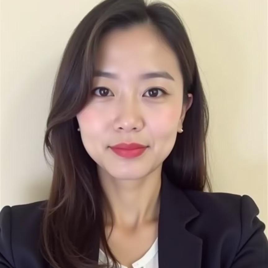 高顿中级经济师小静老师