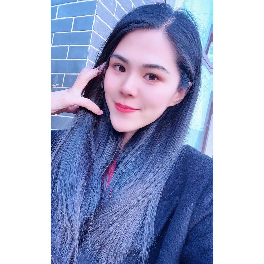 绿威特-小凡