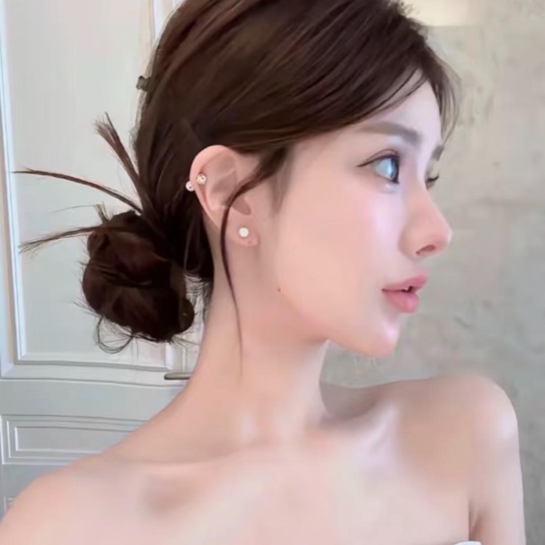小菲猫🐱