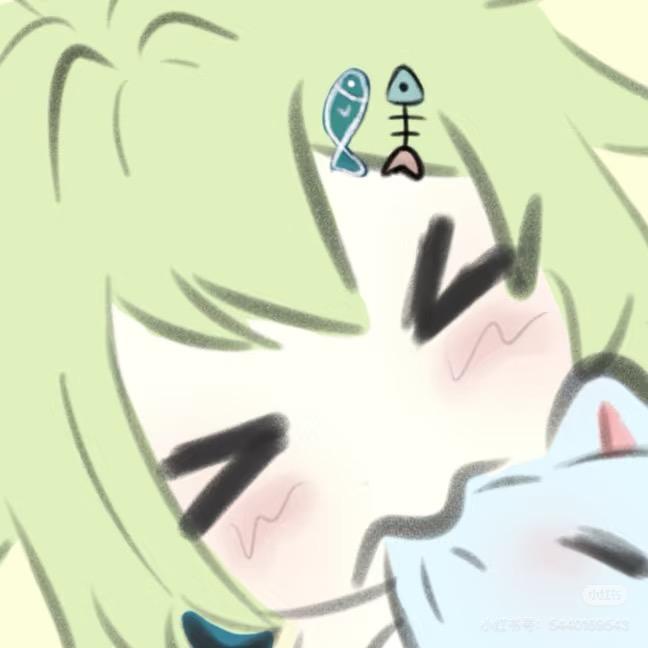 U3io.