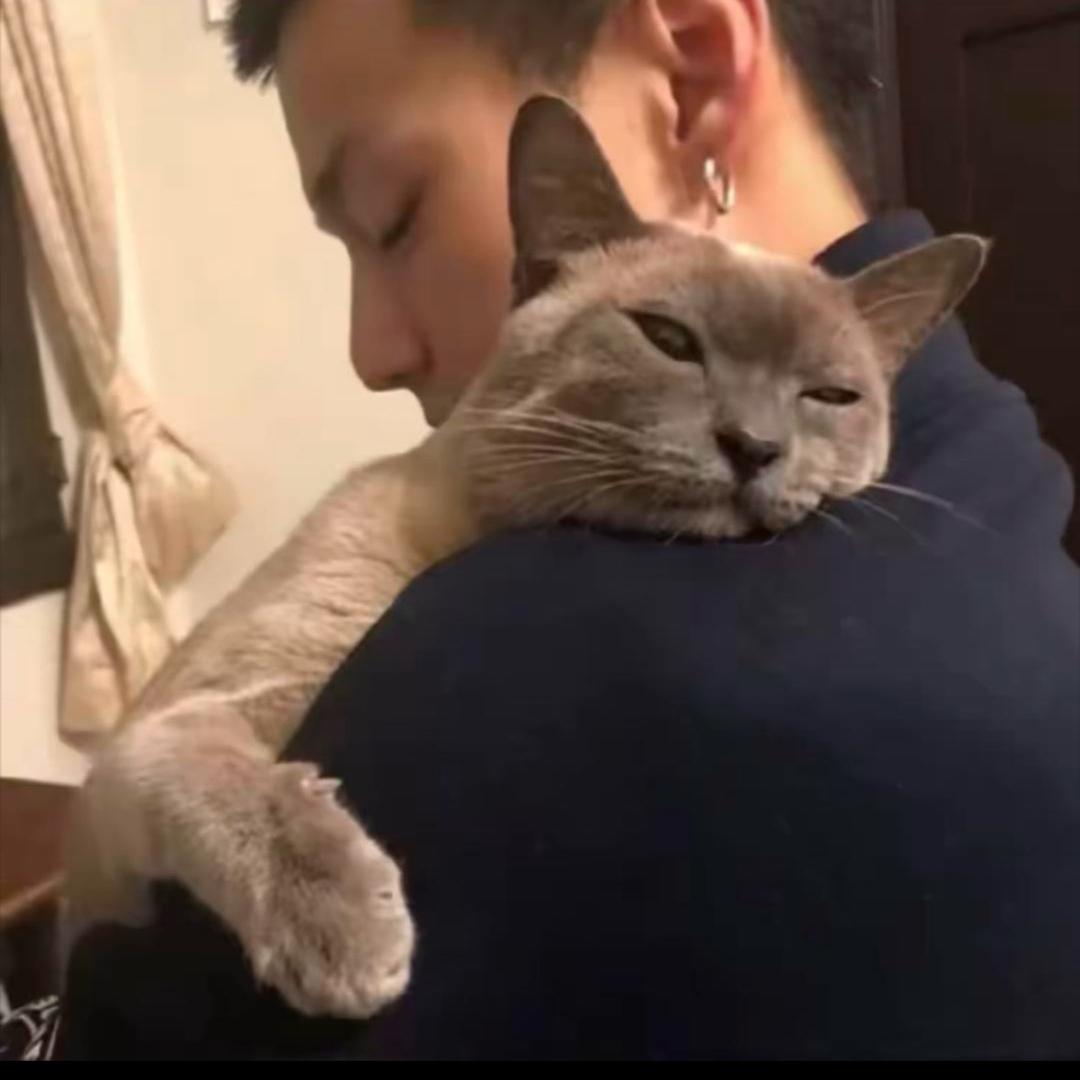 S .