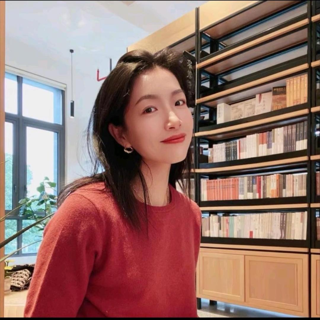 幸运燕儿（优品穿搭）