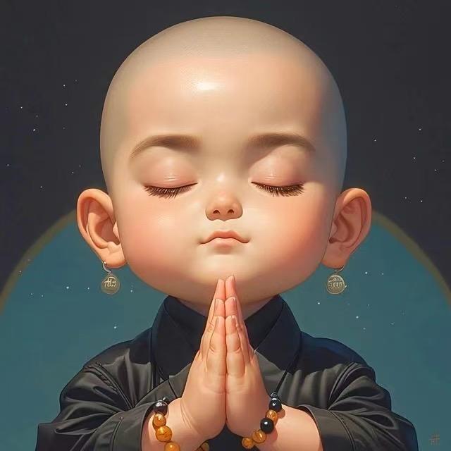 铭心888