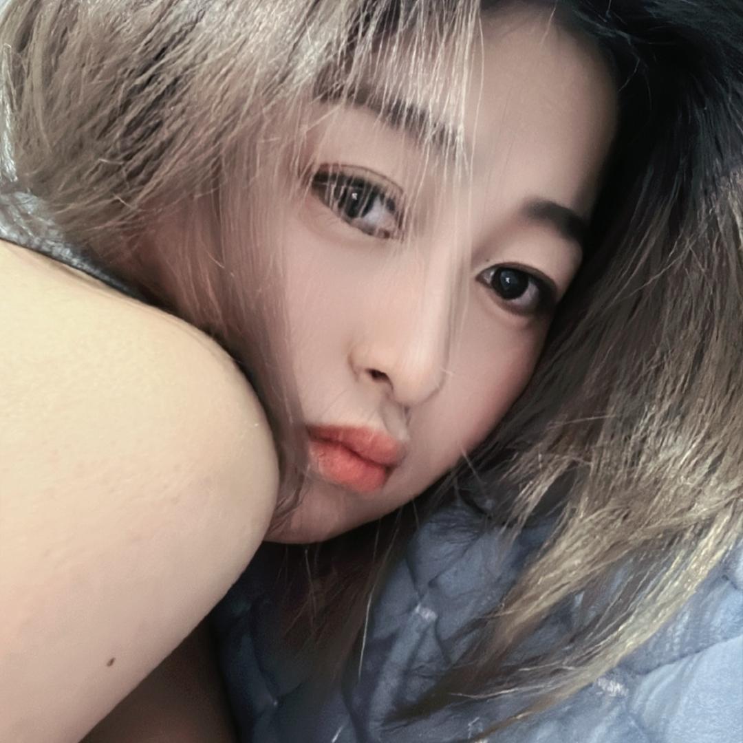 刺猬会拍照
