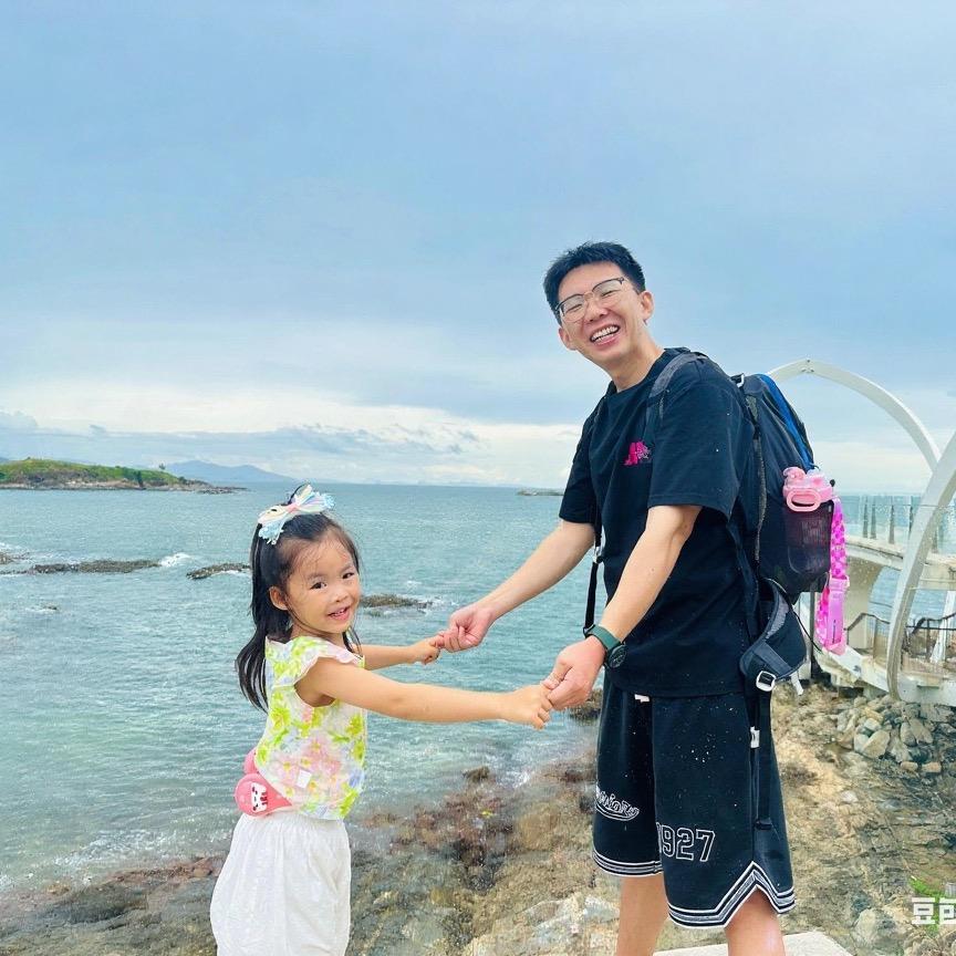 柚子妈妈金多多