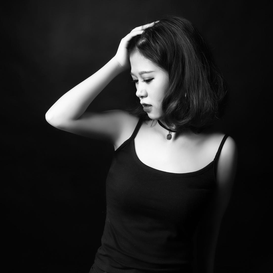 小跟班～