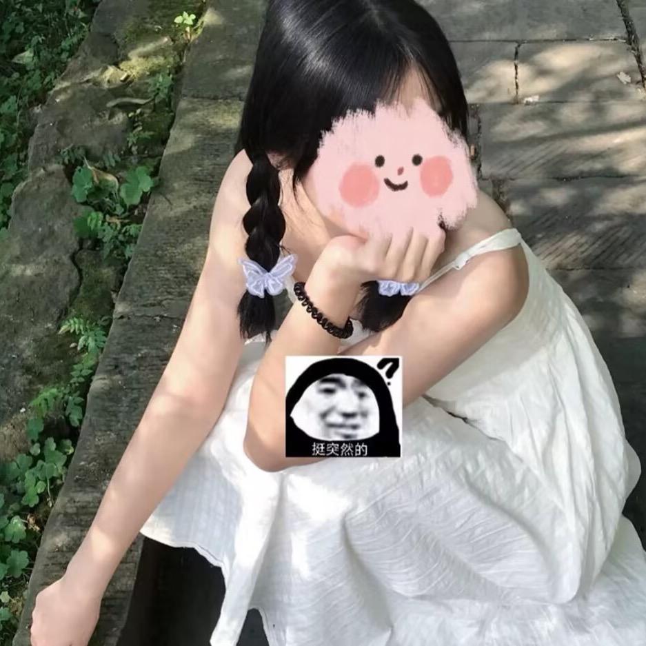 小逗包