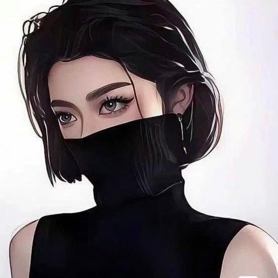 三生ONEWOOD普宁店小美订台