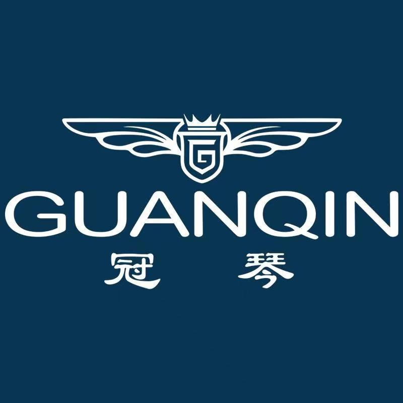 冠琴手表旗舰店
