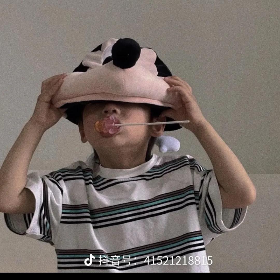 🐴马明