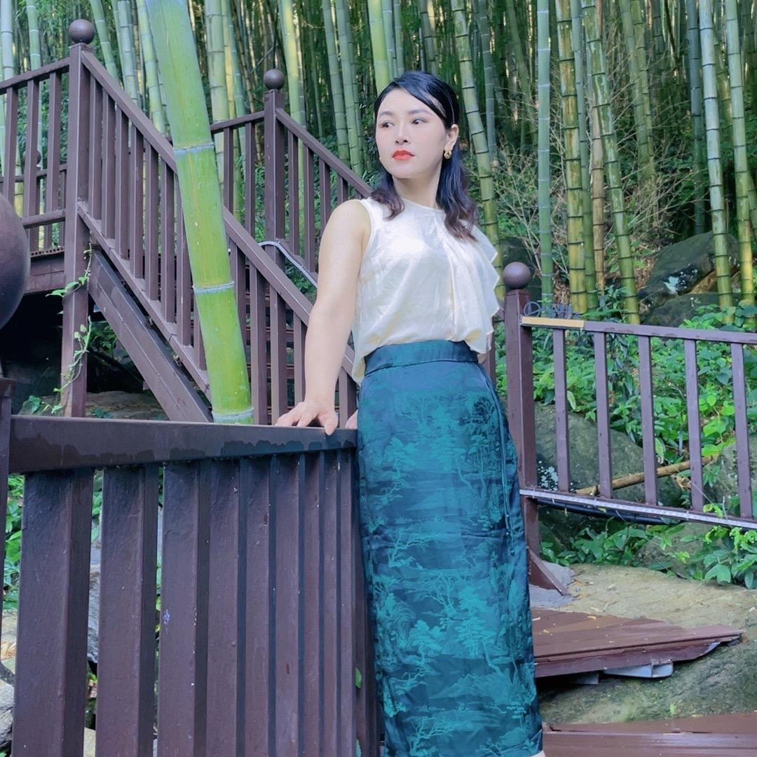 加加玖可养生