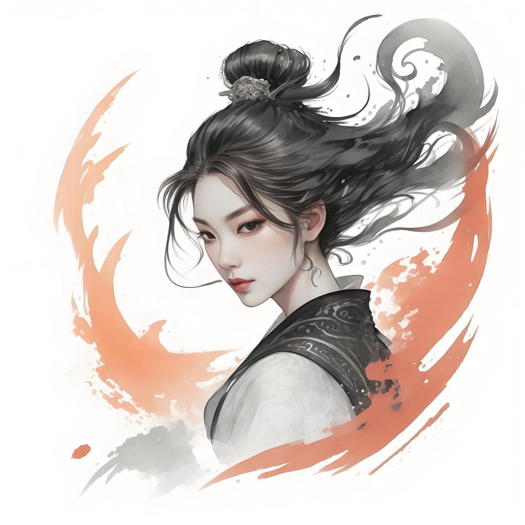 摸鱼小怪