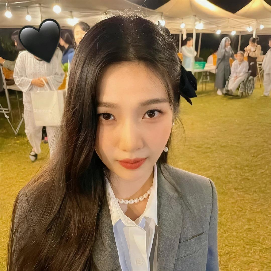 不吃酸菜了