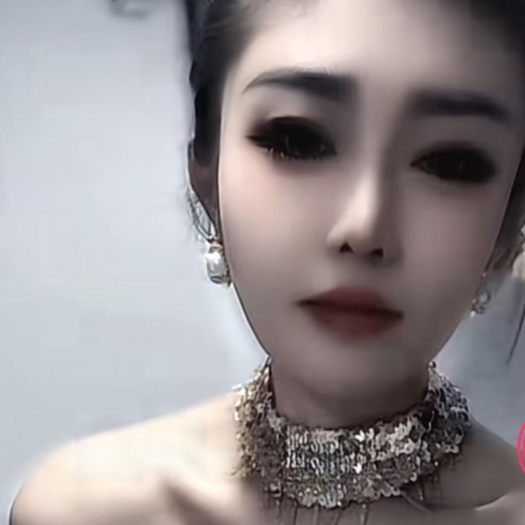 @洋小洋