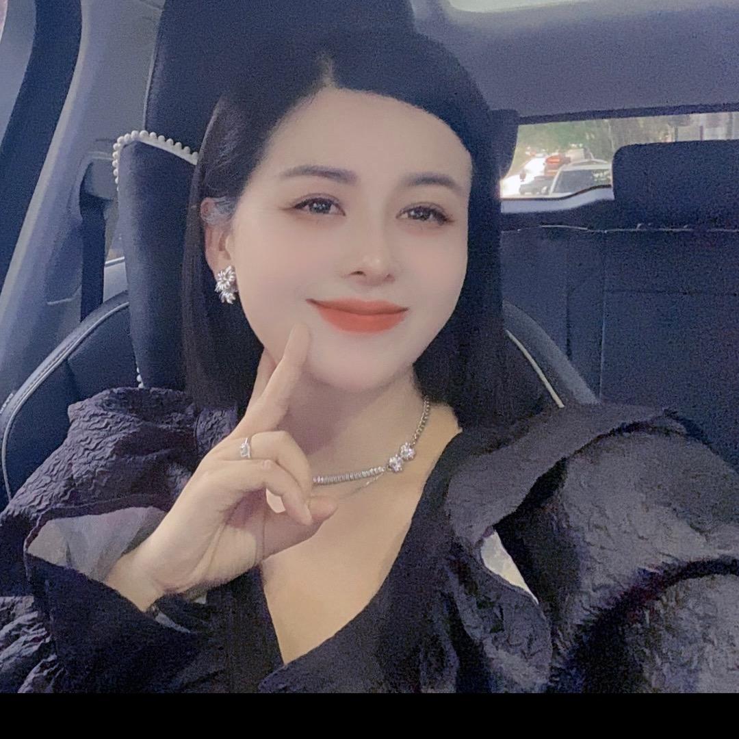 初心女装批发