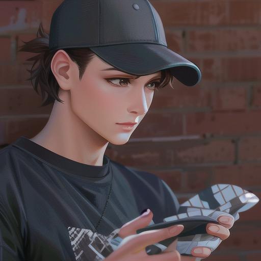 我说一二三木头人