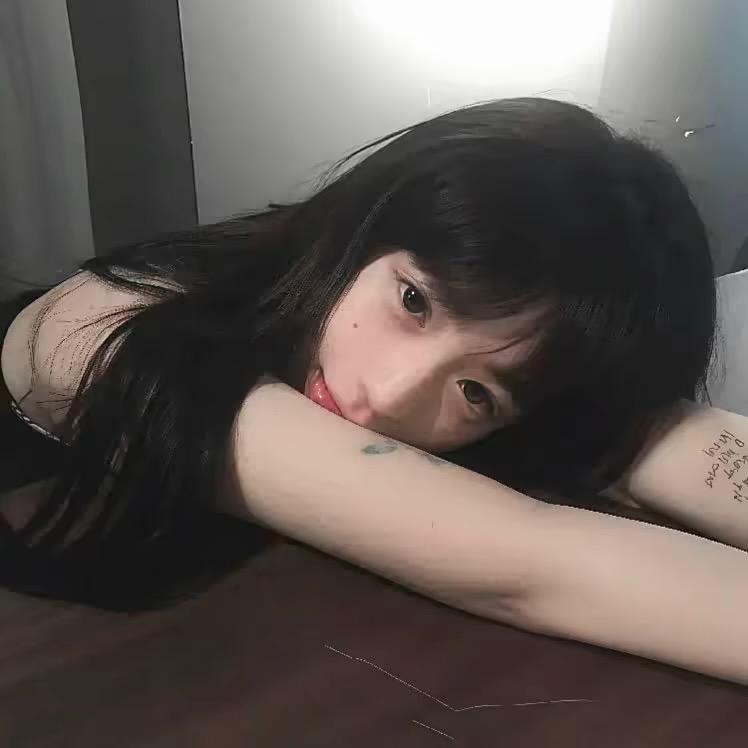 翟鱼