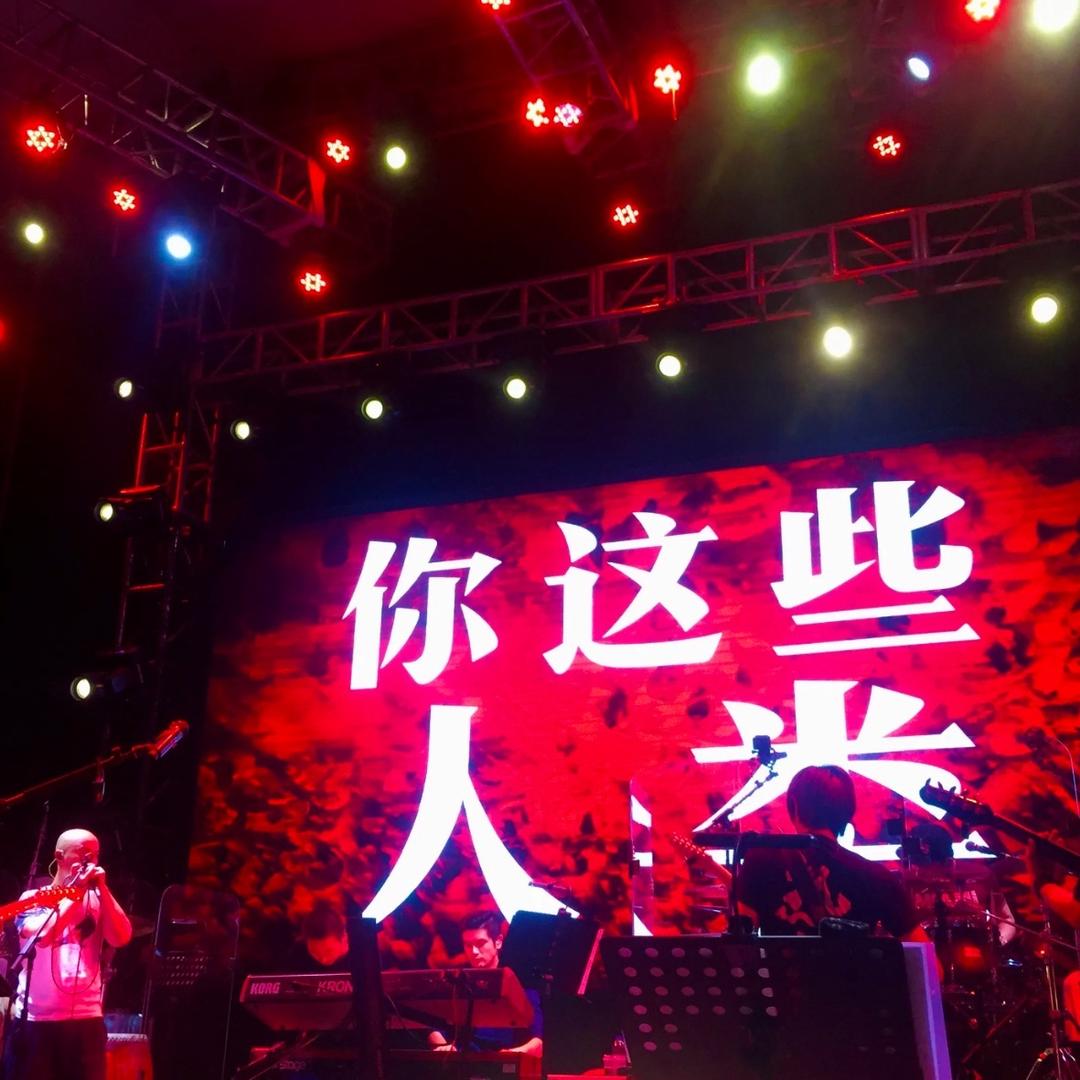 无所从来