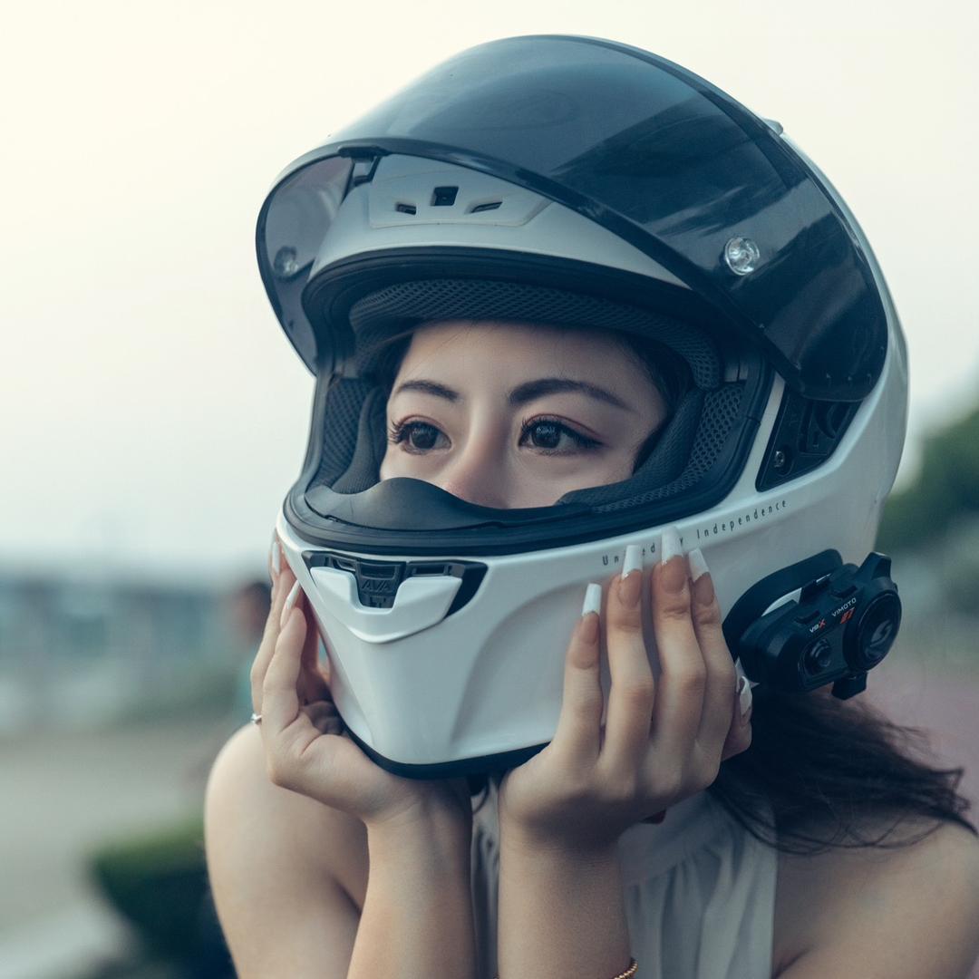 小辣椒也很甜💞