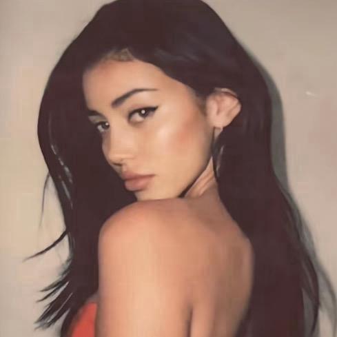 纯情大蟒蛇