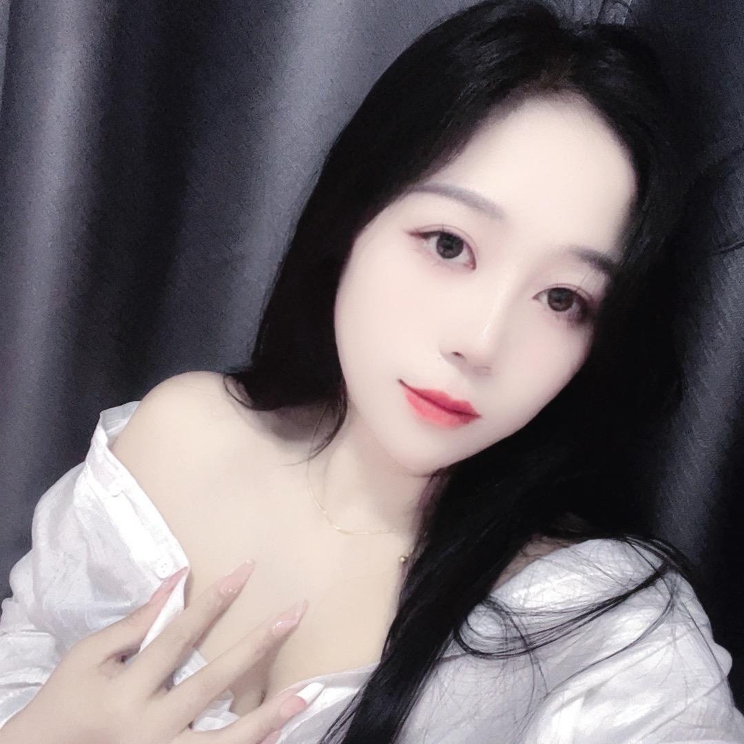 怡姐姐（连赞拉黑）