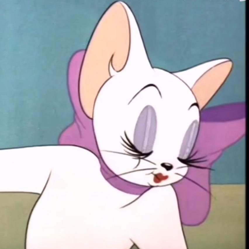 镁镁子