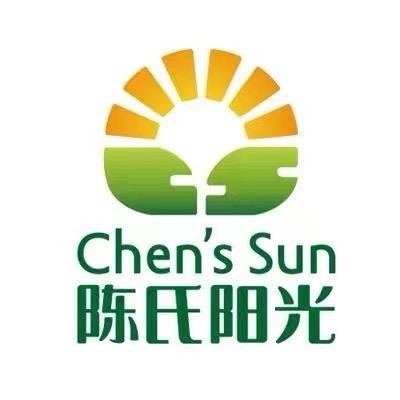 万邦陈氏阳光水果甄选
