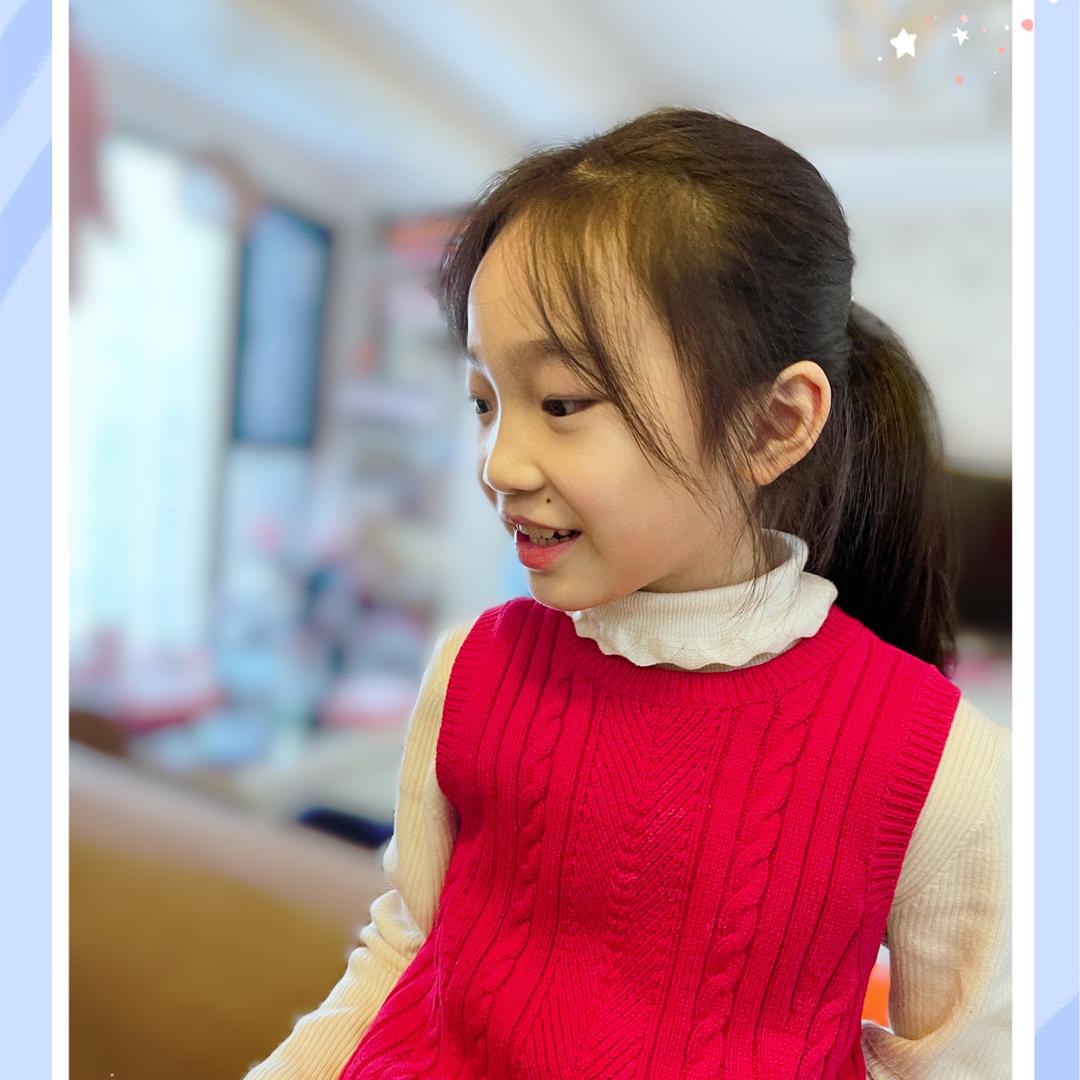 如此，安好……