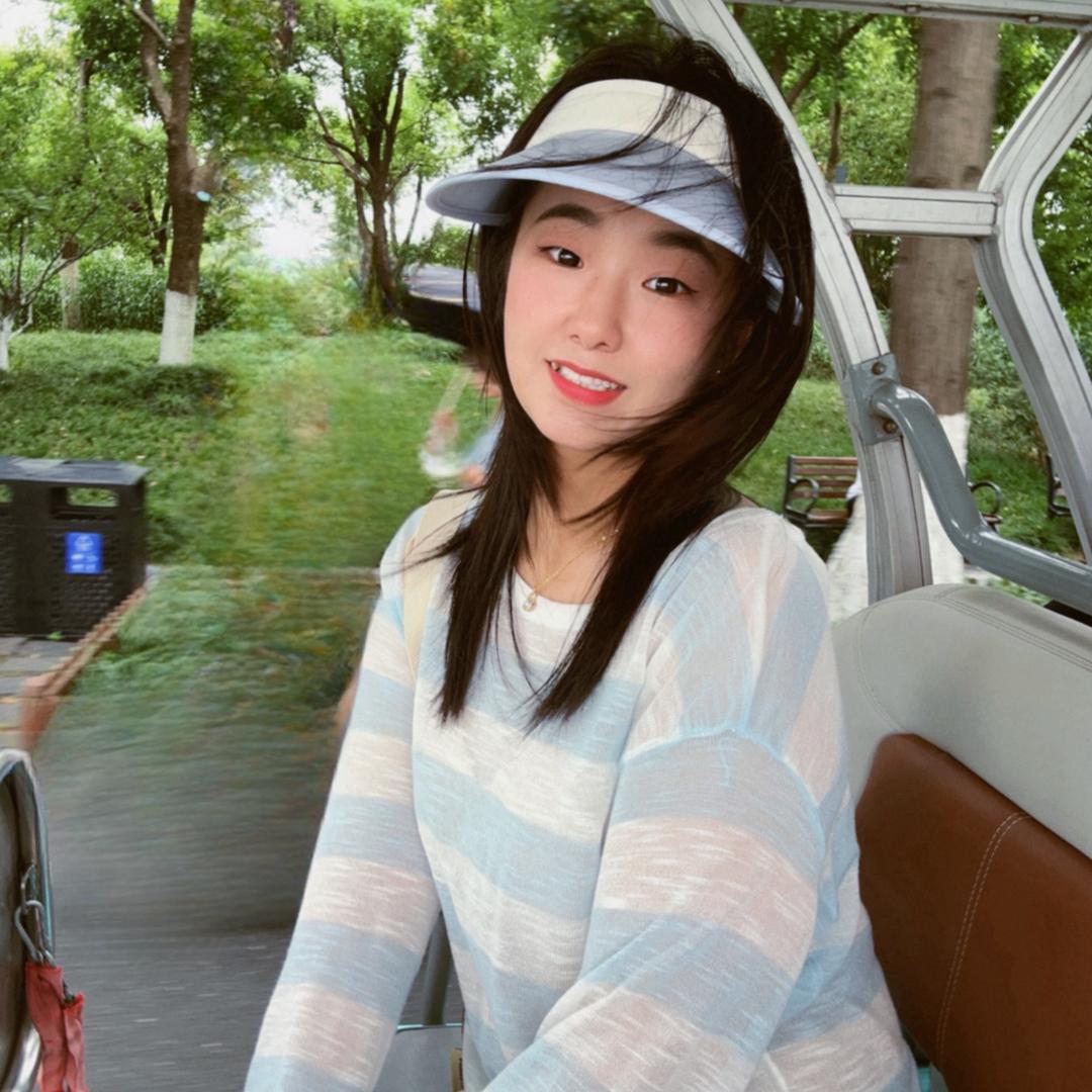 九华山导游瑾年