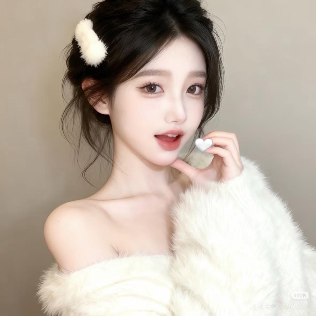 陳.Chen要暴富@抖音