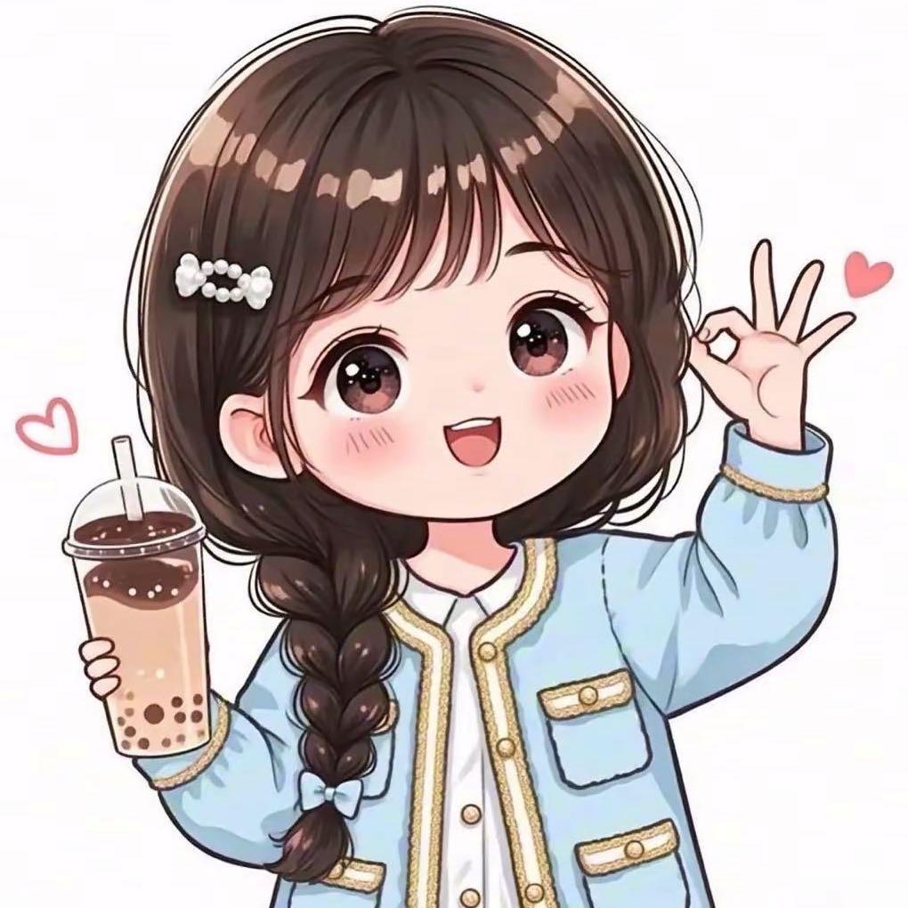 💞ℒ玲玲💕࿐