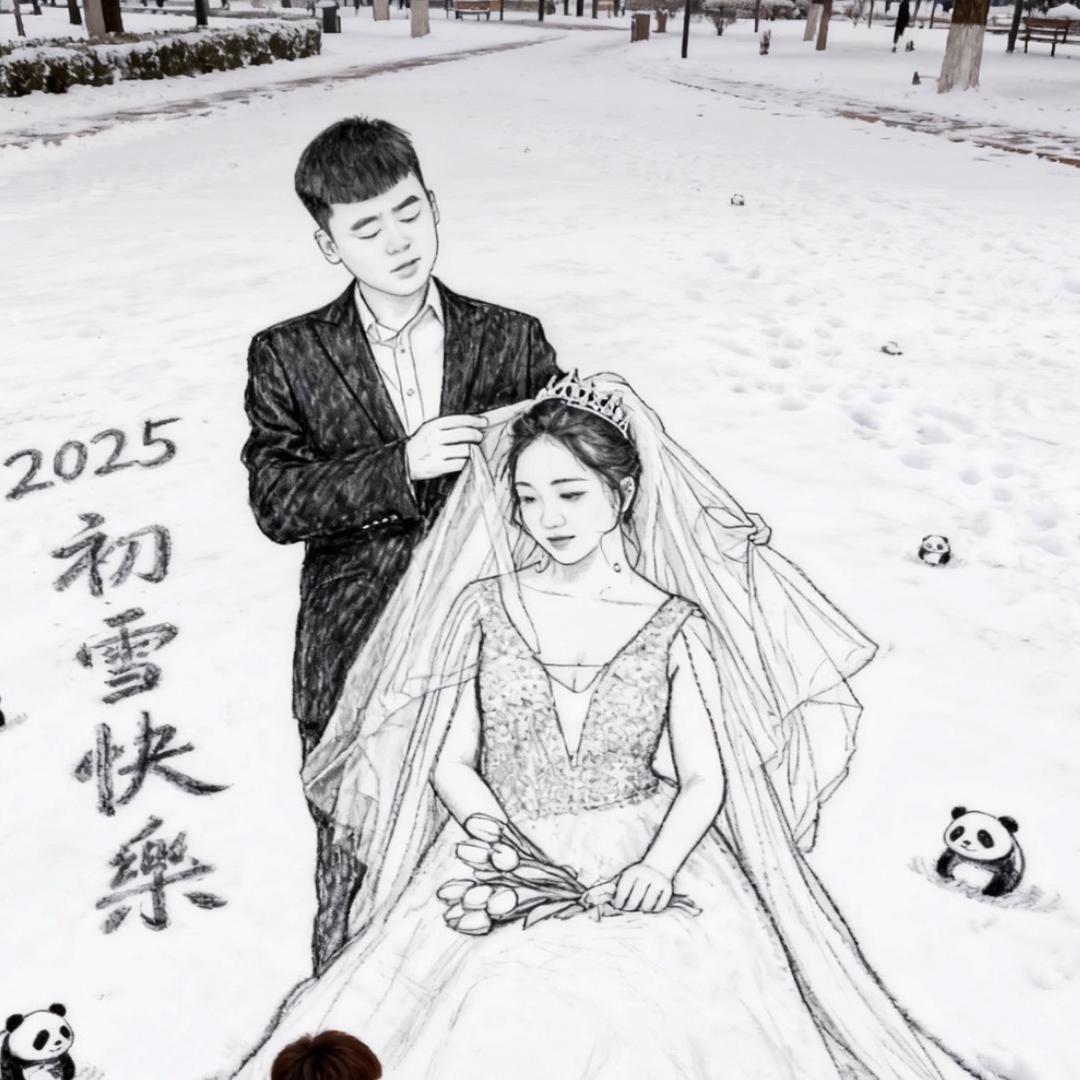 💋 宝哥儿。（ 涨粉中 ）