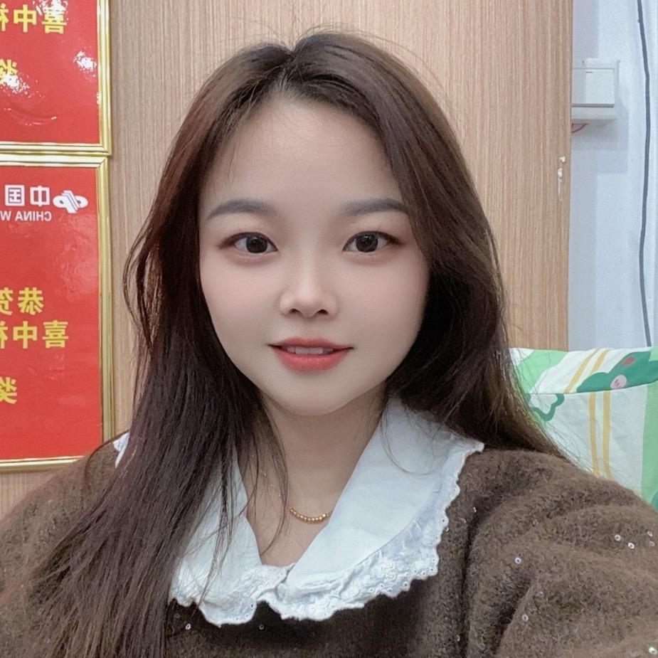 汨罗小小