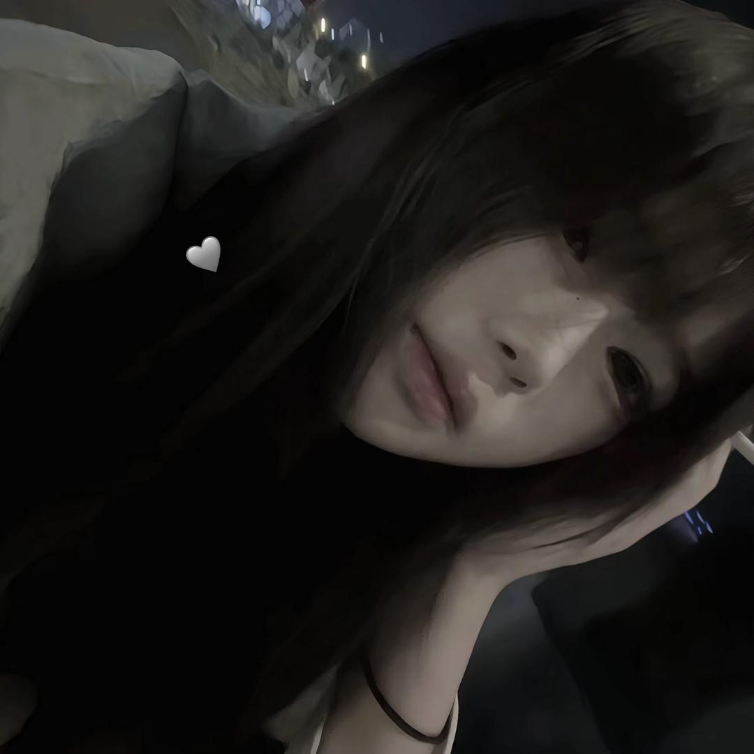 77头像