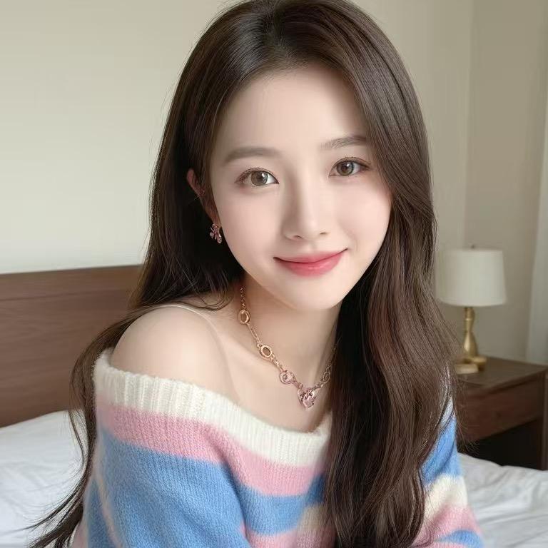小哪吒
