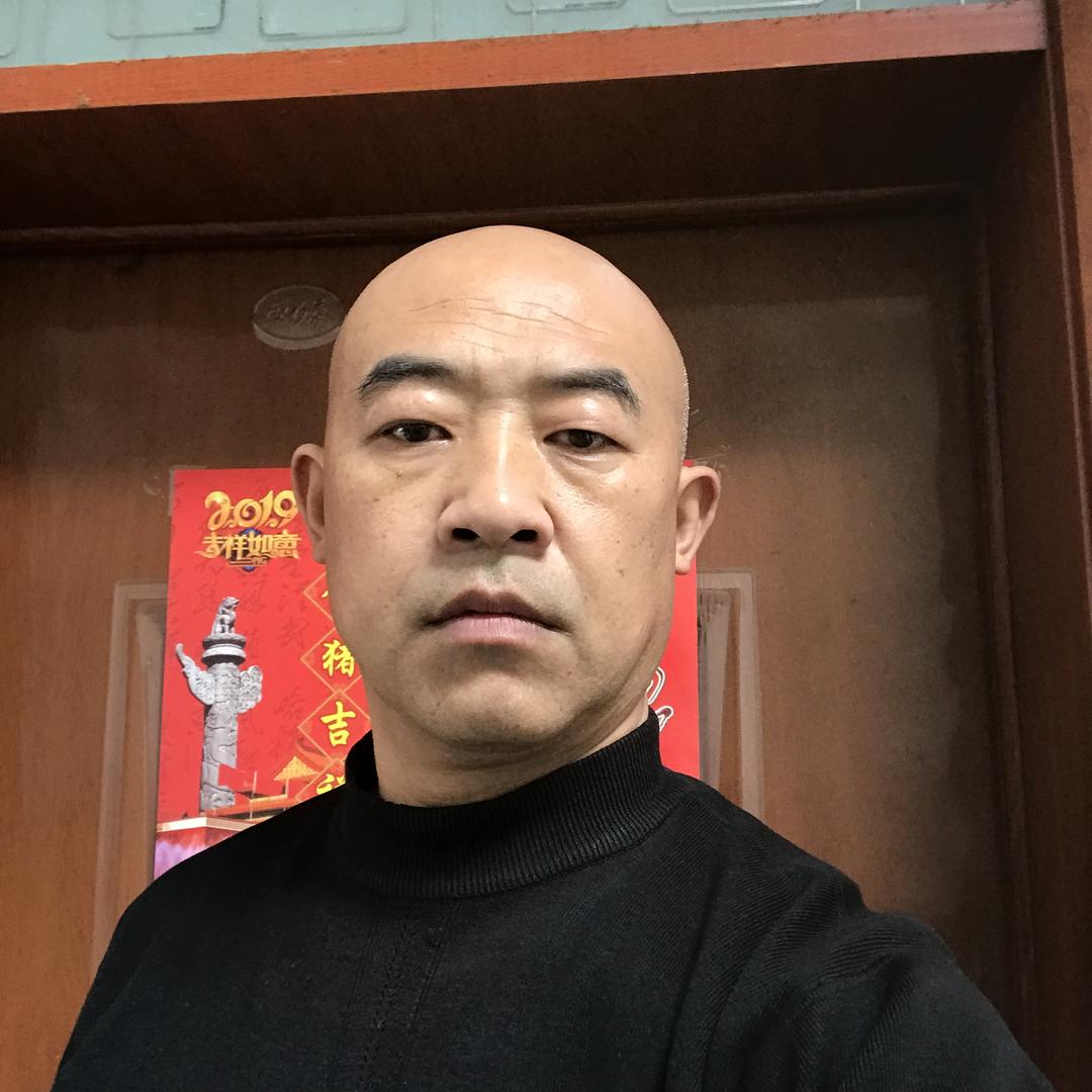 邓州市刘集镇红杰农机机电