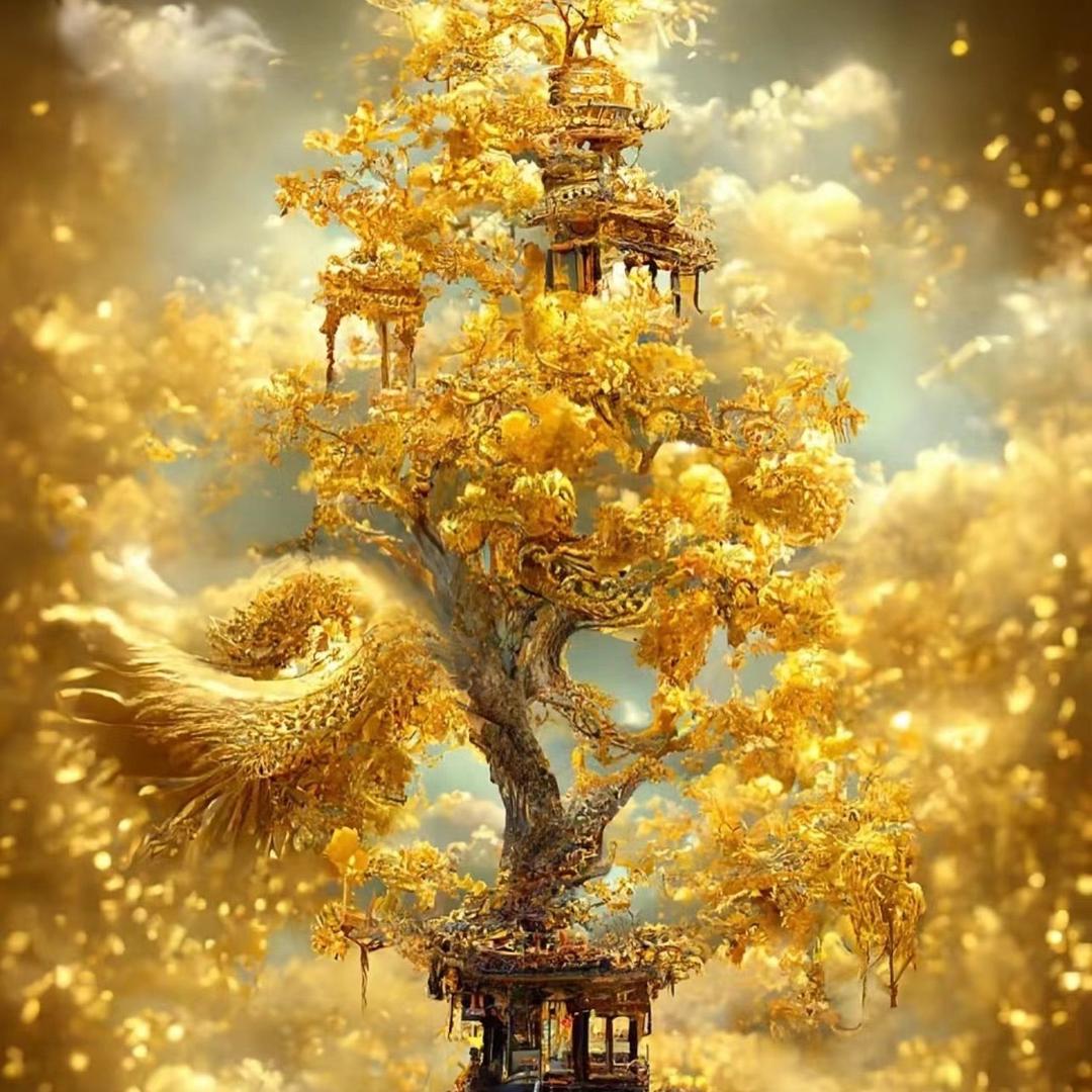 晋宝钱币